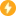 BOM88 So sánh kèo