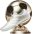 BOM88 lich thi dau icon