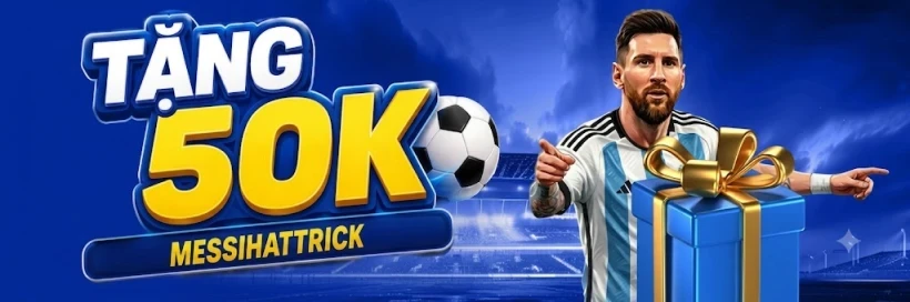 BOM88 Kèo Gãy Trận Argentina - BOM88 Tặng 50K VND Cứu Trợ