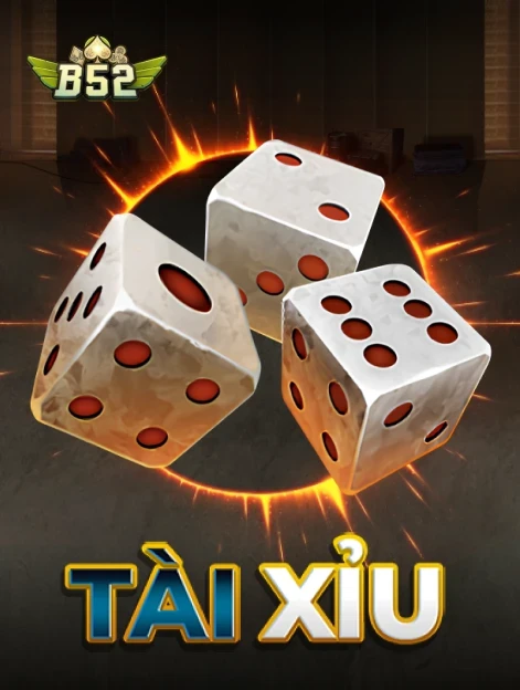 BOM88 Tài xỉu săn hũ