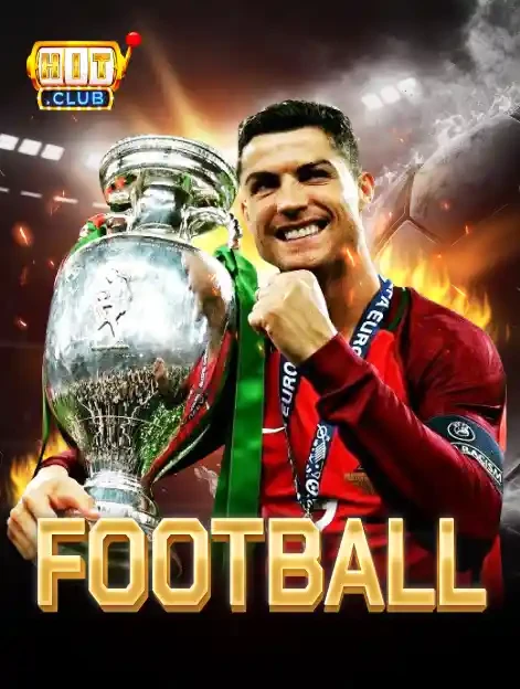 BOM88 Football