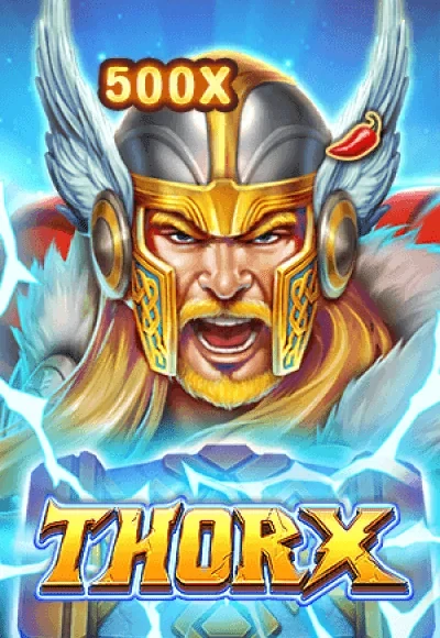 BOM88 Thor X