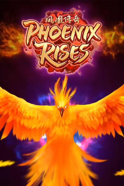 BOM88 Phoenix Rises