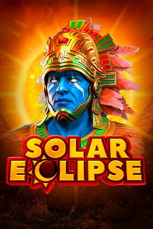 BOM88 Solar Eclipse