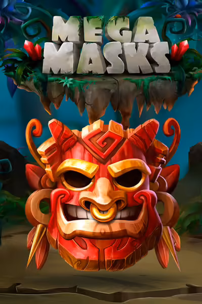 BOM88 Mega Masks