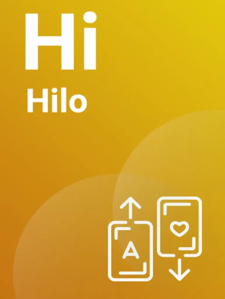 BOM88 Hilo