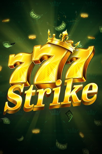 BOM88 777 Strike