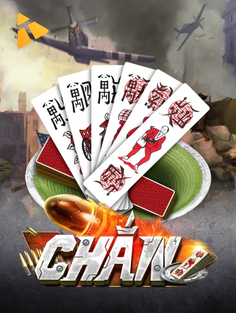 BOM88 Chắn