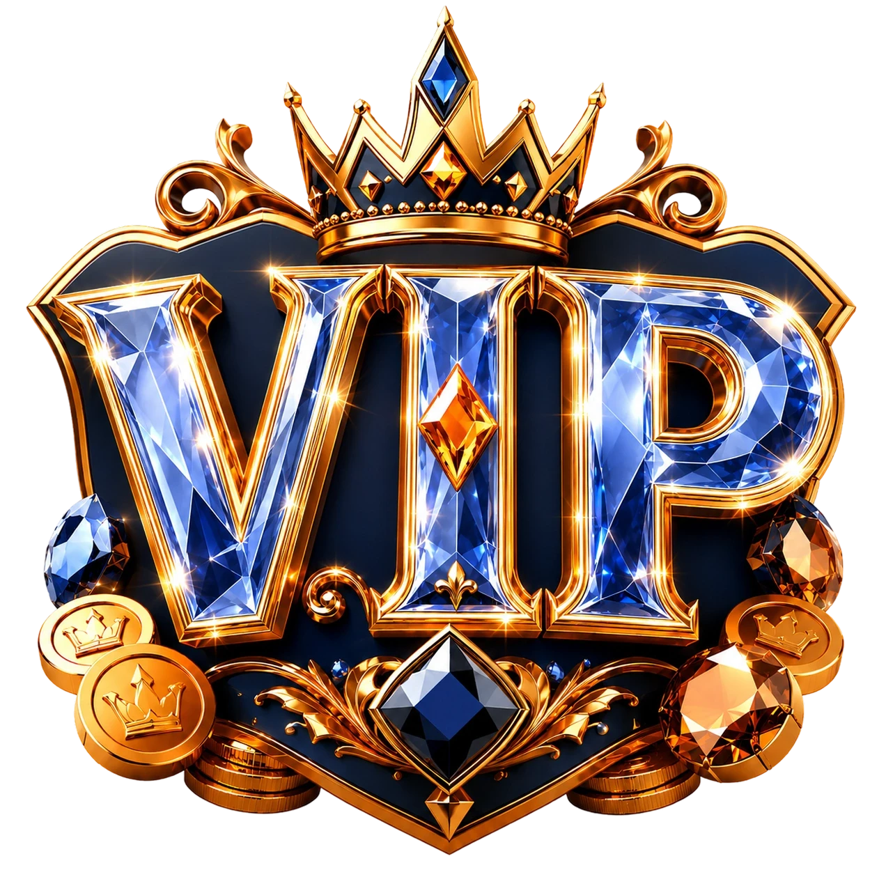 BOM88 VIP