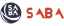 BOM88 Saba