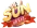 BOM88 SunWin