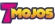 BOM88 7 Mojos