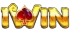 BOM88 partner