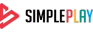 BOM88 partner
