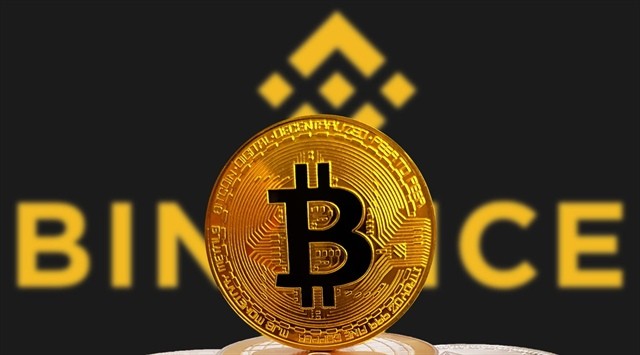 BOM88 Hướng Dẫn Nạp Tiền Qua Tiền Ảo - Nhanh Chóng & Bảo Mật