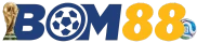 BOM88 logo