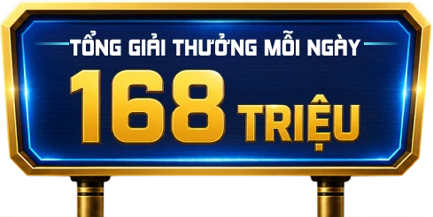 Daily Reward